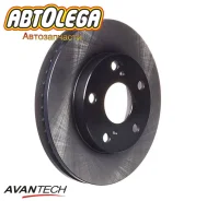 ���� ��������� �. Avantrch Toyota Camry Gracia/Ipsum/Gaia, SXM#/SXV10/20 BR0141S ����