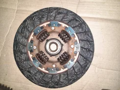 NS40 Valeo ���� ��������� Nissan NS40 ����