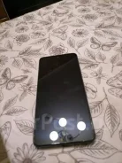 Xiaomi Redmi Note 12. �/�, 128 ��, ������, 3G, 4G LTE, 5G, Dual-SIM, ����������, NFC ����