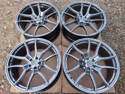 Climate Burjal. 9.0x21", 5x114.3, ET38, �� 67,1���. ����