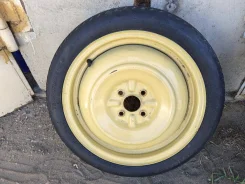 Bridgestone TS-01. ������, 2013 ���, �/�, ����� 5 % ����