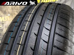 Arivo Premio ARZero. ������, 2024 ���, ����� ����