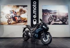 Yamaha YZF-R3. 320����. ��., ��������, ���������, ��� ������� ����
