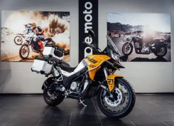 Cyclone RX401. 401����. ��., ��������, ���������, ��� ������� ����
