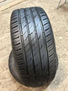 PointS Summerstar Sport
