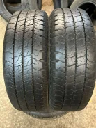 Goodyear Cargo Marathon