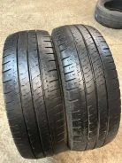 Michelin Agilis Plus