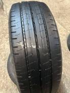 Nokian Hakkapeliitta C2