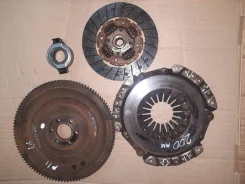 ��������� Nissan �-�� 801515 ����