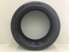 Michelin Pilot Sport 4S