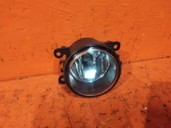 ���� ��������������� Citroen Berlingo NLC8345, ������ NLC8345 ����