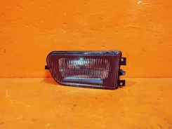���� ��������������� BMW 5-Series NLC8136, ������ NLC8136 ����