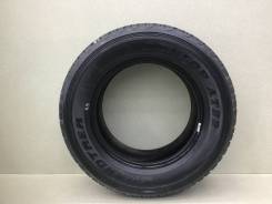 Dunlop Grandtrek AT22