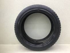 Nokian Hakkapeliitta 7