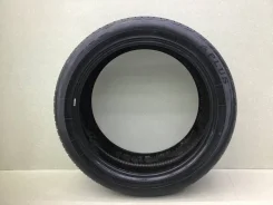 Aplus A607