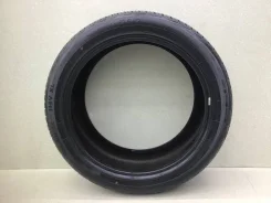 Aplus A607