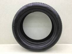 Pirelli Scorpion