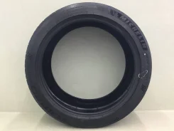 Michelin Pilot Sport 4S