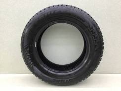 Bridgestone Ice Cruiser 7000