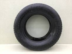 Nokian Hakkapeliitta 7 SUV