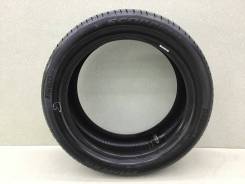 Pirelli Scorpion