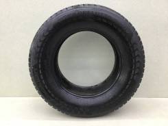 Nokian Hakkapeliitta 7 SUV