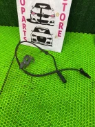 ������ ABS �� BMW 2-Series Active Tourer, F45 BMW 2 ����� Active Tourer F45 (2014�2018), ������ �������� 34526850765 ����