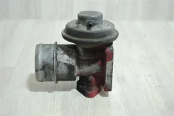 ������ eg Ssang Yong Kyron [664140026A] 664140026A ����