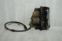 ������� Ssang Yong Kyron [4811009151], ����� �������� 4811009151 ����
