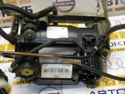 ���������� �������������� ���� A8 �8 D3 �3 [4E0616005F] 4E0616005F ����