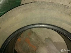 Triangle TR257. ������, 2015 ���, �/�, ����� 50 % ����