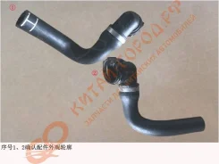 ����� ��������� �������� GW Wingle 7 1303011XP6PXA 1303011XP6PXA ����