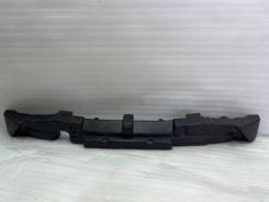   Toyota Camry 2014-2018 5261106440 V55 5261106440 