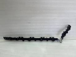   Toyota Camry 2011-2018 5257606100 V50/V55,   5257606100 