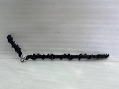   Toyota Camry 2011-2018 5257633091 V50/V55,   5257633091 