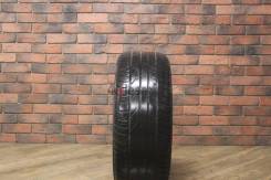 Nordexx NS9000