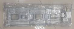    Mitsubishi Pajero Sport [] MR227561 