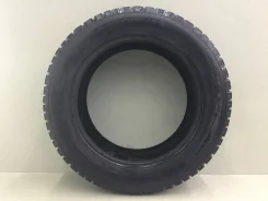 Michelin Latitude X-Ice North