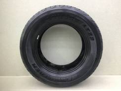 Dunlop Grandtrek AT22