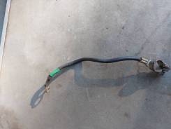    Honda Civic 8 5D 2007 32600SMG000 FN1 R18A2 32600SMG000 
