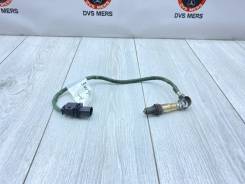   Mercedes Sprinter A0035427018  909 A0035427018 
