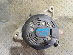 ��������� [2706036110] ��� Toyota Camry XV50 [���. 84824] 2706036110 ����