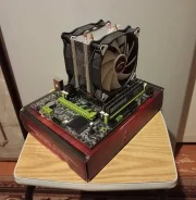 LGA2011 ����