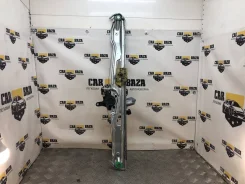 ��������������� �������� ������ [2473805] ��� Ford Tourneo Custom, Ford Transit Custom, Ford Transit VIII [���. 135870] 2473805 ����