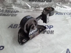 ������� ��������� Toyota Harrier (HU30) ACU30W, ACU35W, MCU30W, MCU31W, MCU35W, MCU36W, MHU38W, GSU30W, GSU31W, GSU35W, GSU36W 2003 - 2013 1230920090...