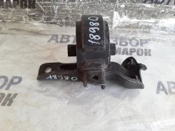 ������� ��������� Toyota Sprinter (E90) AE91, AE92, EE90, CE90, EE96, EE98, CE96 1987-1991 1236215120 1236215120 ����