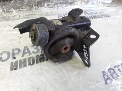 ������� ��������� Toyota Ipsum (ACM20) ACM21W, ACM26W 2001 - 2009 1237228100 1237228100 ����