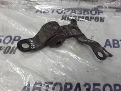 ����������� Toyota Corolla (E100) AE100, AE100G, AE101, AE101G, AE104, AE104G, AE109V, CE100, CE100G, CE102G, CE104, CE105V, CE106V, CE107V, CE108G, C...
