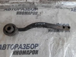 ����� �������� ������ ������ Toyota Chaser (X90) GX90, JZX90, JZX91, JZX93, SX90, LX90 1992 - 1996 4866022090 4866022090 ����
