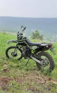 Regulmoto Sport-003 PR PRO ����